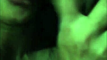 ella es experta en mamadas latina cumshot blowjob oral 😏