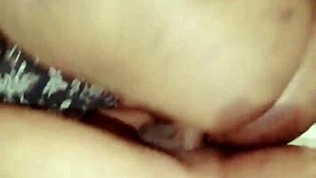 sundaydogood614 update 965 from apr 12 2025 😊