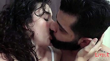 Young wife of a friend fucking until she squirts on my dick