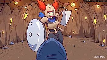 fandetales russian translate