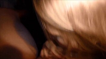 Naked Walks and Wild Camping Sex Outdoors