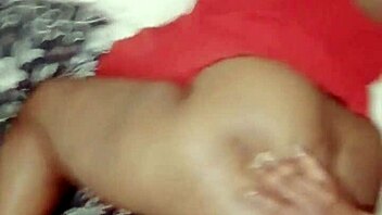 sundaydogood614 update 965 from apr 12 2025 😊