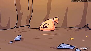 fandetales russian translate