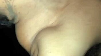 Man, got my ass tore up in cinema cabins, damn rough pounding!