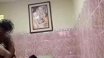 I met my ex and we went to fuck while the cuckold waited at home for rich orgasms