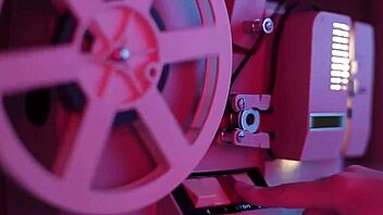 mdx pt2 big ass teen student gets fucked in teacher's office