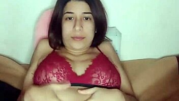 petite teen 18+ shows her pussy and tits