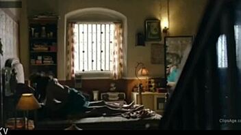 Scared games rajshri deshpande uncensored nude scene revealed