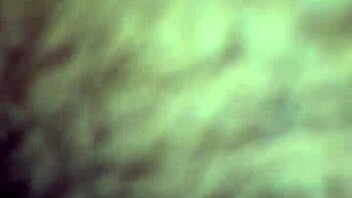 i bended over for that big black cock doggystyle