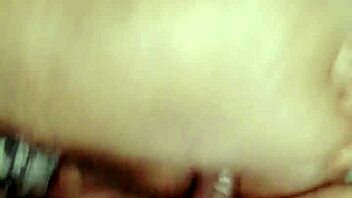 sundaydogood614 update 965 from apr 12 2025 😊