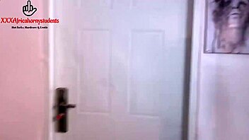 horny teacher asks black student to fuck on desk