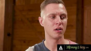 Hey, pervert milf Slimthick Vic, craving stepbae Braylin Bailey's hung bf?