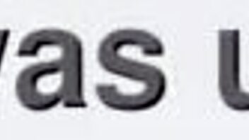 Flexible 18 year old gets railed by older guy