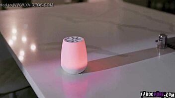 donnie rock double tapping matured and young 18+ pussies