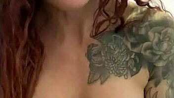 Uh, vintage cum countdown got me goin’ crazy here!