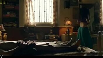 Scared games rajshri deshpande uncensored nude scene revealed