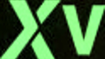 Latina Step Mom Gives Sloppy Deepthroat!