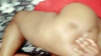 sundaydogood614 update 965 from apr 12 2025 😊