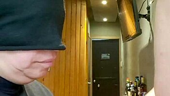 Mamando Verga Me Trago Toda Su Leche