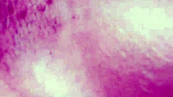 Husband And Friend Thoroughly Assfuck Amateur Milf Wife In Erotic Lingerie From Pov Close Up!