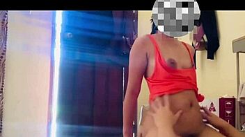 Best Friend Loves My Body And Needs My Cock.