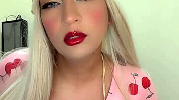 i love linda samuray's rich tits