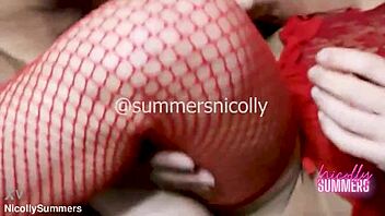 O pai e filho que vieram me foder, chudai nopelo transbrazil tsbrazillink na bio bigoddess3 tspornstarsxxx delri.