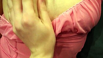 Cougar wanted to get fucked by her friend’s young dick