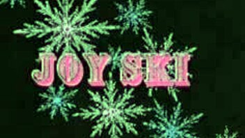 Skinny gay novinha moans in delight with monster cock in ass