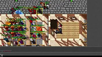 argentino cogido por 20 gangbang mientras grita pidiendo ayuda