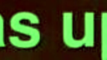 Can this busty milf reach orgasm with a lollipop dildo?