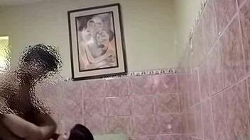 I met my ex and we went to fuck while the cuckold waited at home for rich orgasms