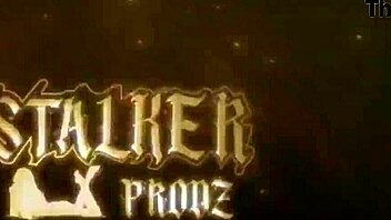 best dp 2 on 1 with billie star and lara lee, first time gaping 😍