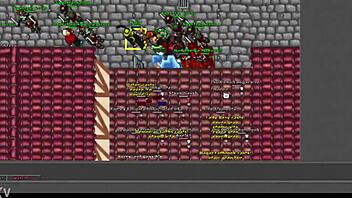 argentino cogido por 20 gangbang mientras grita pidiendo ayuda