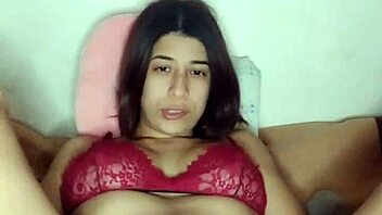 petite teen 18+ shows her pussy and tits