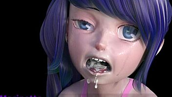 hey, wanna join the theatre of sinners prologue?