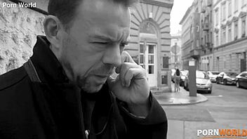 i suck her smuggler with deepthroat