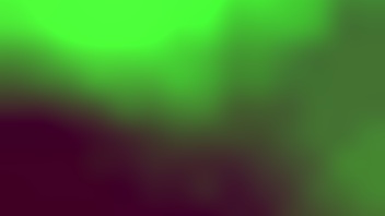 Can this busty milf reach orgasm with a lollipop dildo?