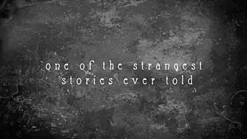 Wow, Dark Lantern's sensual confessions from Victorian life are steamy! 😍