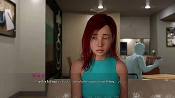 hey, wanna join the theatre of sinners prologue?