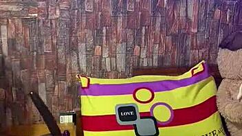 sundaydogood614 update 223 vid 20240604 174838 jun 04 2024 😊