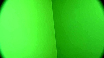 Blonde brittany angel slides her nineteen 18+ year old pussy on black cock