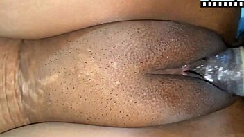 I Crave Rough Sex and Being Treated Like a Slut