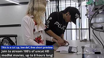 i dont want strip search by campus pd, stacy shepard backstage