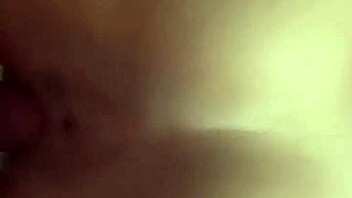 Homemade austin texas whore adrianne q bent over in doggystyle