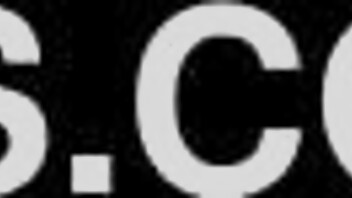 Cash for teen ass! Royal diamond humiliates backstage!