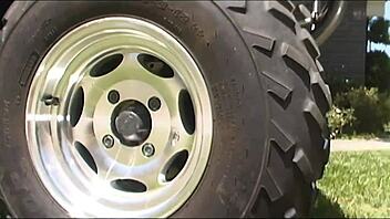 Jazmin Sucks Thick Dick Before Riding And Getting Face Creamed