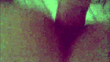 Andreas Carpio-Albelo Endures Rough Anal Assfucking in Argentinian Scene