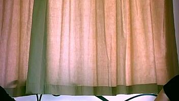 Bored housewife fancy-dressed as a sexy pirate in carrots of the caribbean