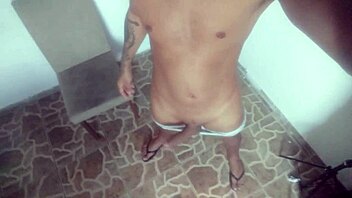 i masturbate my small cock for followers subscribe for success